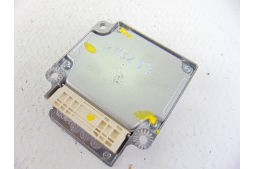 Centralita airbag, Kia Sorento (Bl) 2.5 CRDi EX 2004, 95910-3E200