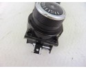 Mando climatizador, Citroen C-crosser Vtr 2009, 7820A115XA
