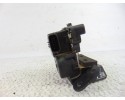 Cerradura maletero / porton, Kia Sportage (Sl) Concept 4x2 2010
