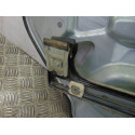 ELEVALUNAS TRASERO DERECHO VOLVO V50 FAMILIAR ELEVALUNAS TRASERO DERECHO VOLVO V50 FAMILIAR