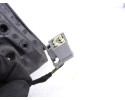 Retrovisor izquierdo, Ford Focus C-max (CAP)(2003) Ambiente (D) 2004