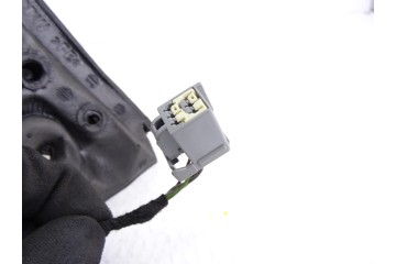Retrovisor izquierdo, Ford Focus C-max (CAP)(2003) Ambiente (D) 2004