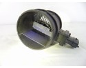 Caudalimetro, Fiat Iii Evo Punto (199) Dynamic 2011, 352964542