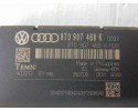 Módulo electrónico, Audi A5 Coupe (8T) 2.7 Tdi 2010, 8T0907468K
