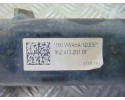 Amortiguador delantero izquierdo, Volkswagen Golf Vi (5K1)(10.2008) Rabbit BlueMotion 2010, 1K0413031BF