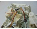 Mando calefaccion / aire acondicionado, Citroen Nemo Sx 2010