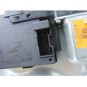 ELEVALUNAS TRASERO DERECHO VOLVO V50 FAMILIAR ELEVALUNAS TRASERO DERECHO VOLVO V50 FAMILIAR