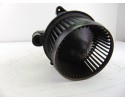 Motor calefaccion, Ford Ecosport (CR6) Trend 2018, H1BH-19846-AA