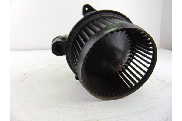 Motor calefaccion, Ford Ecosport (CR6) Trend 2018, H1BH-19846-AA