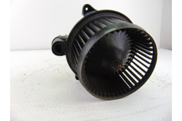 Motor calefaccion, Ford Ecosport (CR6) Trend 2018, H1BH-19846-AA