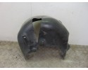 Paso rueda, Opel Corsa e Selective 2017, 13187362