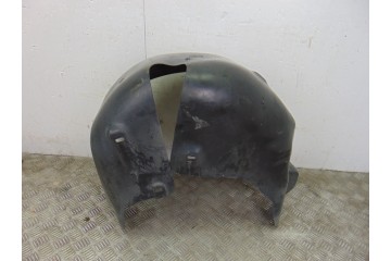Paso rueda, Opel Corsa e Selective 2017, 13187362