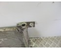 Condensador / radiador aire acondicionado, Ford Mondeo Berlina (Ge) Ambiente 2007, 4S7H19710AA