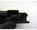 Caja precalentamiento, 0281003115