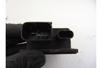 Caja precalentamiento, 0281003115