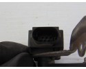 Sensor, Mercedes-benz Clase a (Bm 176) A 180 CDI BlueEfficiency (176.012) 2014, A0045429918