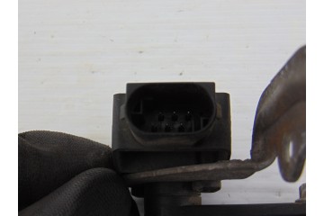 Sensor, Mercedes-benz Clase a (Bm 176) A 180 CDI BlueEfficiency (176.012) 2014, A0045429918