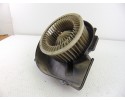 Motor calefaccion, Seat Ibiza (6L1) Cool 2002, 6Q1820015C