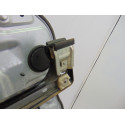 ELEVALUNAS TRASERO DERECHO VOLVO V50 FAMILIAR ELEVALUNAS TRASERO DERECHO VOLVO V50 FAMILIAR