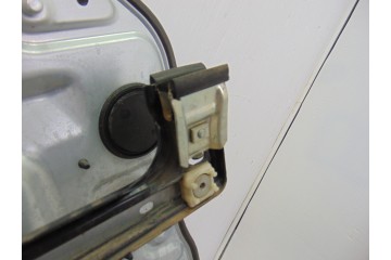  ELEVALUNAS TRASERO DERECHO VOLVO V50 FAMILIAR D4 Kinetic 2011 197401 VOLVO - 5