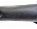 Tubo, Volkswagen Passat Berlina (3C2) Advance, 1K0129654AJ