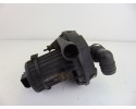 Valvula aire adicional, Audi A4 Berlina (B5) 2.4 2000, 8D0906613B