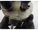 Abs, Audi A4 Berlina (B5) 2.4 2000, 8E0614175D