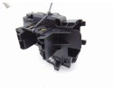 Anillo airbag, Ford C-max (CB3)(2007) Ambiente 2009, 4M5T-14A664-AB