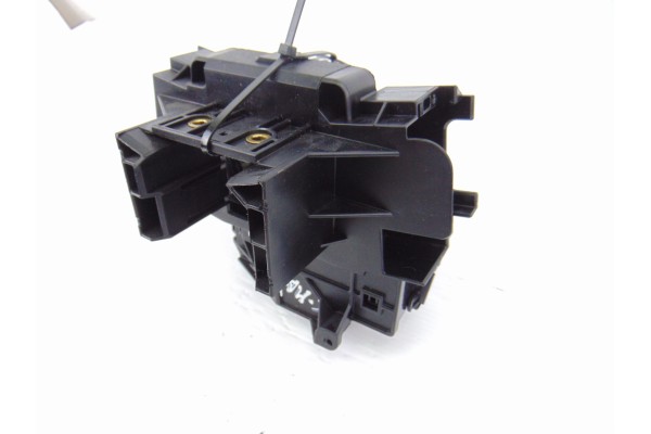 Anillo airbag, Ford C-max (CB3)(2007) Ambiente 2009, 4M5T-14A664-AB