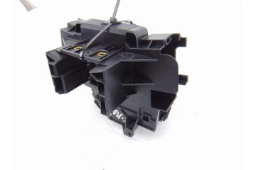 Anillo airbag, Ford C-max (CB3)(2007) Ambiente 2009, 4M5T-14A664-AB