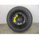 T125/85R16  NEUMATICO REPUESTO VOLVO V50 FAMILIAR D4 Kinetic 2011 T125/85R16 197403 VOLVO - 1