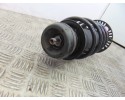 Amortiguador delantero derecho, Skoda Fabia (5J2) Active 2009, 6Q0413031BJ