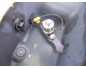 Carter, Opel Corsa D Sport 2008
