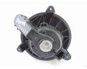 Motor calefaccion, Ford Puma Hybrid ST-Line 2021, H1BH19846AA