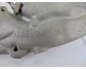 Tubo, A6511402108
