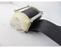 Cinturon seguridad trasero izquierdo, Alfa Romeo Giulietta (191) Progression 2010, 34112511A