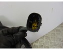 Electroventilador, Citroen C4 Picasso Exclusive 2011