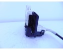 Cerradura puerta delantera izquierda, Peugeot Partner Furgón Confort L1 2014, 828406