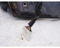 Retrovisor izquierdo, Alfa Romeo 147 (190) 1.9 JTD Impression 2004