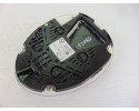 Luz interior, Mercedes-benz Clase e (Bm 211) Berlina E 280 Cdi (211.020) 2005, A2118206601