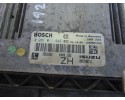 Centralita motor uce, Opel Astra H Berlina Cosmo, 55556829
