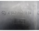Filtro aire, Mercedes-benz Clase Ml (Bm 164) 320 / 350 Cdi (164.122) 2005, A6420940304