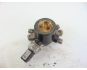 Rampa inyectora, Nissan Almera (N16/E) Tekna 2005, 8200057345