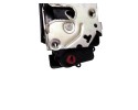 Cerradura puerta trasera derecha, Citroen Xsara Picasso 2.0 HDi Exclusive 2003