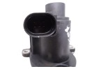 Valvula egr, Nissan Kubistar (X76) Premium (L1) 2008