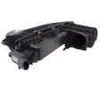 Filtro aire, Nissan Kubistar (X76) Premium (L1) 2008, 8200600176