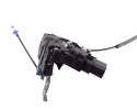 Cerradura puerta delantera izquierda, Ford Mondeo Berlina (CA2) Trend 2010