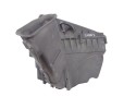 Filtro aire, Ford Mondeo Sportbreak (CA2) Trend X 2009, 6G919600EJ