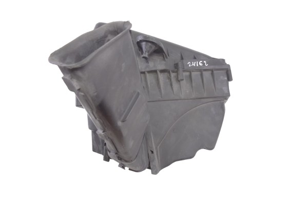 Filtro aire, Ford Mondeo Sportbreak (CA2) Trend X 2009, 6G919600EJ