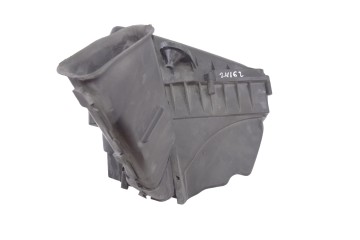 Filtro aire, Ford Mondeo Sportbreak (CA2) Trend X 2009, 6G919600EJ